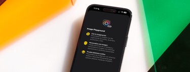 Se filtra la nueva generación de imágenes nativa en iOS 27: esta sí es la IA que nos merecemos en nuestros iPhone