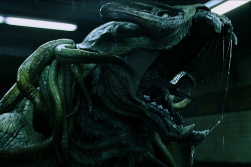 Los Efectos Especiales Mas Impresionantes Del Cine Estan En Esta Pelicula De Superheroes Que No Es De Marvel Ni De Dc Para Ver Hoy En Streaming Compressed