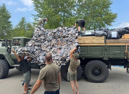 Ce9a134791207c81306f56ab3d75ffb6