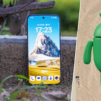 Google quiere que Android 17 sea puro Material, pero los fabricantes chinos matan por 'Liquid Glass'. Se han encargado de iOSizarlo 