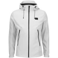 Con este código de Zavvi vas a poder ahorrarte un 15% en 31 artículos Jack&Jones 