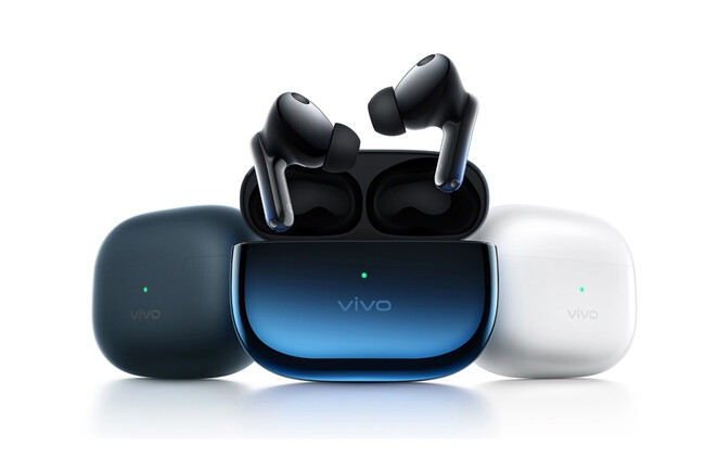 Vivotws