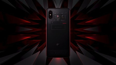 Los Xiaomi Mi 8 Pro y Mi 8 Lite llegan a España: precio y disponibilidad oficiales
