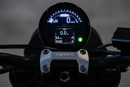 Triumph Trident 660 2026 011