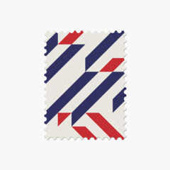 Foto 21 de 45 de la galería world-cup-stamps-2014 en Trendencias Lifestyle