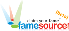 Famesource, comparte tu talento y consigues fama