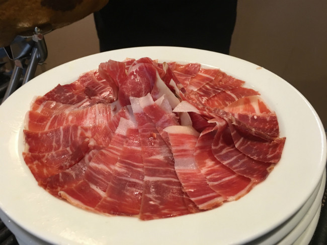 Jamon