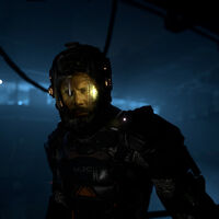 "Metí la pata y trabajamos más de lo debido", el director de The Callisto Protocol hace autocrítica por el crunch realizado a su plantilla 