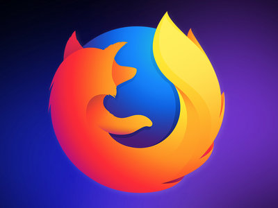 Firefox Quantum: todo sobre el navegador que quiere destronar a Chrome y ya se puede descargar