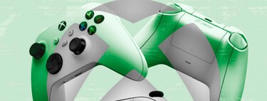 Microsoft tiene un plan para hacer frente a NVIDIA, pero algunos no confían en que sea suficiente para superar a GeForce Now  