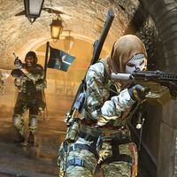 Este ajuste importa mucho en Warzone 2 y pocos lo saben: Mejora tus partidas con la mejor configuración FOV en PlayStation, Xbox y PC