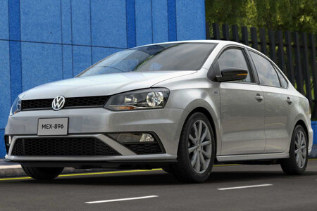 Vento 6