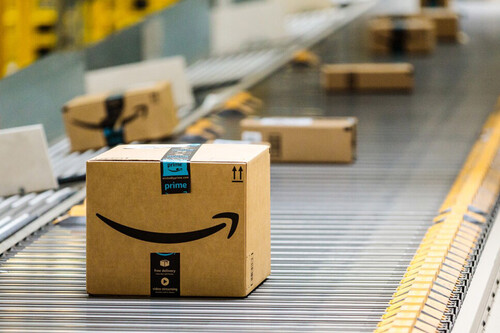 Las mejores ofertas de Amazon hoy (día 21 de agosto) con descuentos bestiales de hasta el 72% 