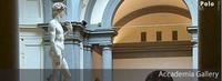 Consejos para evitar las colas en la Galería de la Academia (Florencia)