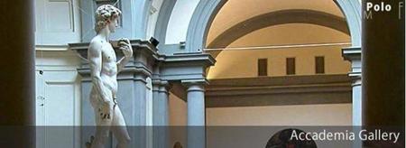Consejos para evitar las colas en la Galería de la Academia (Florencia)