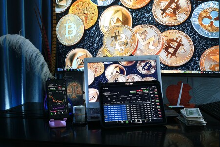  Que Significa Que Ethereum Es Proof Of Work Y Por Que Quiere Llegar A Proof Of Stake 5