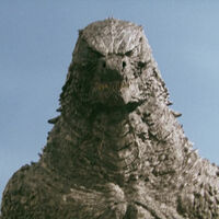 La nueva de Godzilla y Kong confirmó su título con un teaser que instaba a marcar este número de teléfono. Alguien ya ha llamado y te contamos para qué sirve