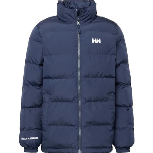 Chaqueta Acolchada Courchevel
