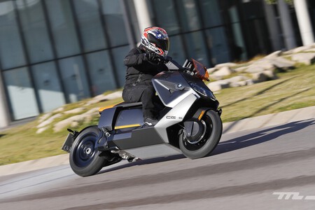 Bmw Ce 04 2022 Prueba 011