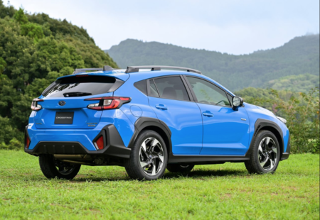 SUBARU2