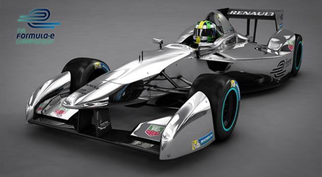 formula e-agag