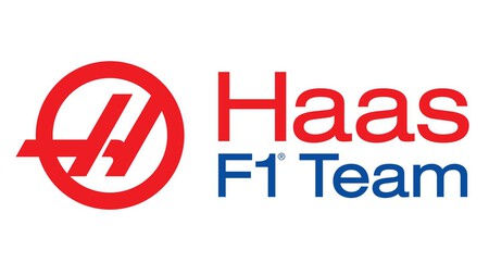 hagas f1 team