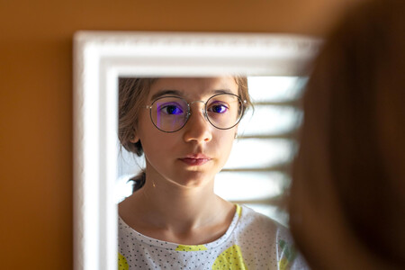 adolescentes-autoconcepto-etiquetas