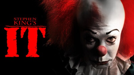 It Stephen King Max
