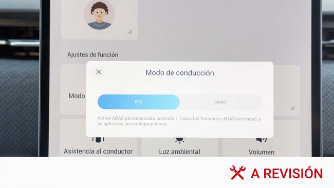 Asistentes 9 Jpg 1