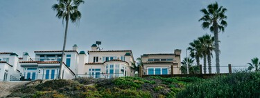 Ele achou que era intocável: construiu uma 'mega mansão' sem permissão e a resposta da prefeitura foi implacável