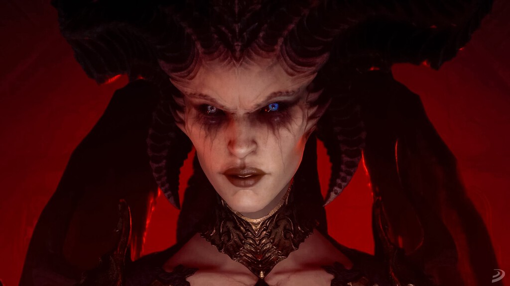 No es un error: Hoy puedes hacerte con un juegazo como Diablo IV tirado de precio . Noticias en tiempo real
