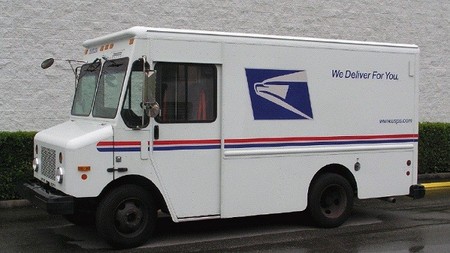 Externalizar los servicios de logística de la tienda online