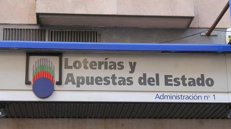 El sorteo de El Niño, la primera víctima del nuevo impuesto a las loterías