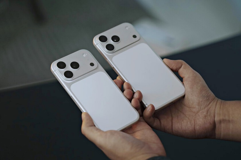 Apple enfrenta aumento de precios de memorias RAM que afecta a sus dispositivos