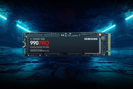 990 Pro