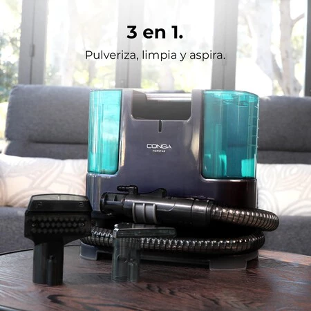 aspirador