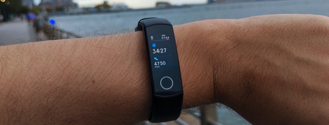 14 gadgets baratos pero que te dan mucho a cambio de tu 14 gadgets baratos pero que te dan mucho a cambio de tu