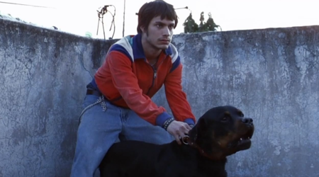 Captura De Pantalla 2026 02 26 115008