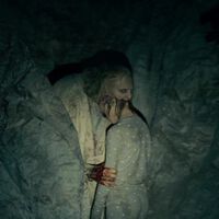 Ni 'Weapons', ni 'Devuélvemela', ni 'Primate'. Esta es una de las películas de terror más inquietantes del cine de los últimos años