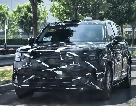 kunlun