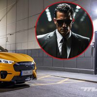 EEUU mete en su lista negra al mayor fabricante mundial de baterías para coches eléctricos porque "es una empresa militar" junto a Huawei, DJI o la dueña de Leage of Legends. El motivo es otro: son de China