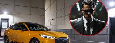 EEUU mete en su lista negra al mayor fabricante mundial de baterías para coches eléctricos porque "es una empresa militar" junto a Huawei, DJI o la dueña de Leage of Legends. El motivo es otro: son de China