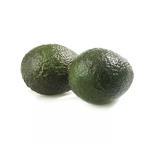 70 piezas de semillas de aguacate para plantar - maceta de árbol bonzai, plantas en maceta resistentes, árboles frutales, plantas decorativas, semillas orgánicas, fruta fresca, plantas en maceta