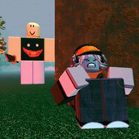 El jefe de Epic Games teme por el futuro de las grandes producciones de videojuegos: "Roblox se va a comer a la industria" 
