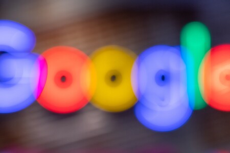 Siete alternativas a Google Fotos ahora que el servicio empieza a ser de pago