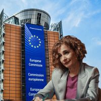 A un paso de hacerse justicia: La Comisión Europea denuncia a España tras la negativa del Gobierno de eximir de IVA a autónomos y pymes 