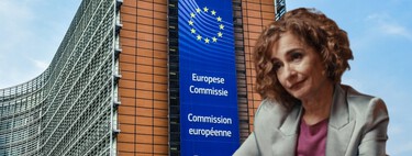 A un paso de hacerse justicia: La Comisión Europea denuncia a España tras la negativa del Gobierno de eximir de IVA a autónomos y pymes 