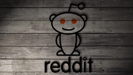 La CIA sacó de Reddit su método para hackear Windows