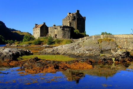 Castle 3134013 1920