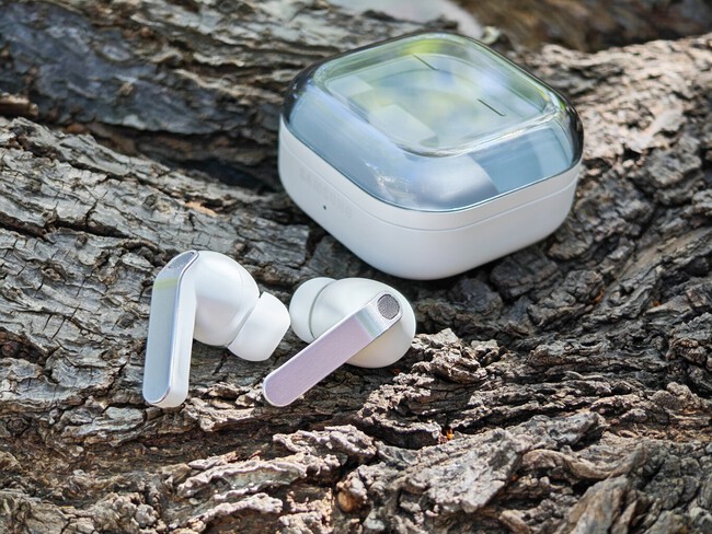 Galaxy Buds4 Pro Portada